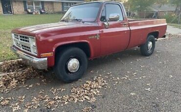 Chevrolet-Cheyenne-1987-6