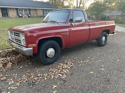 Chevrolet-Cheyenne-1987-6