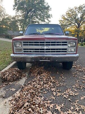 Chevrolet-Cheyenne-1987-7