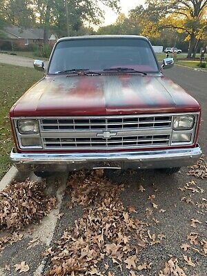 Chevrolet-Cheyenne-1987-9