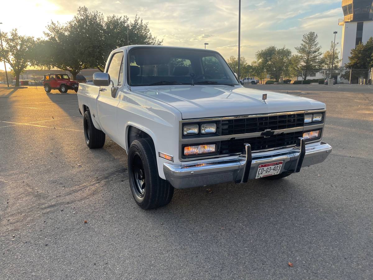 Chevrolet-Cheyenne-1989-1