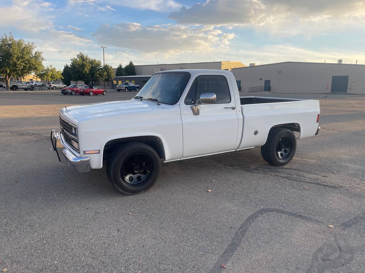 Chevrolet-Cheyenne-1989-18