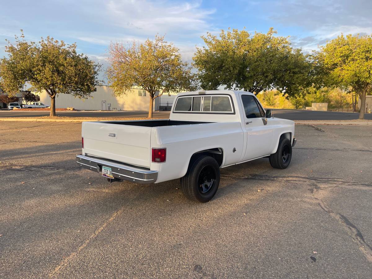 Chevrolet-Cheyenne-1989-2