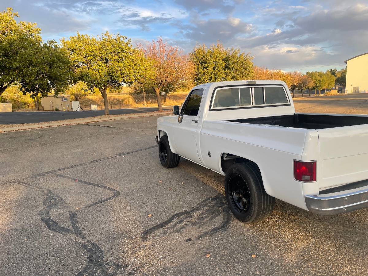 Chevrolet-Cheyenne-1989-4