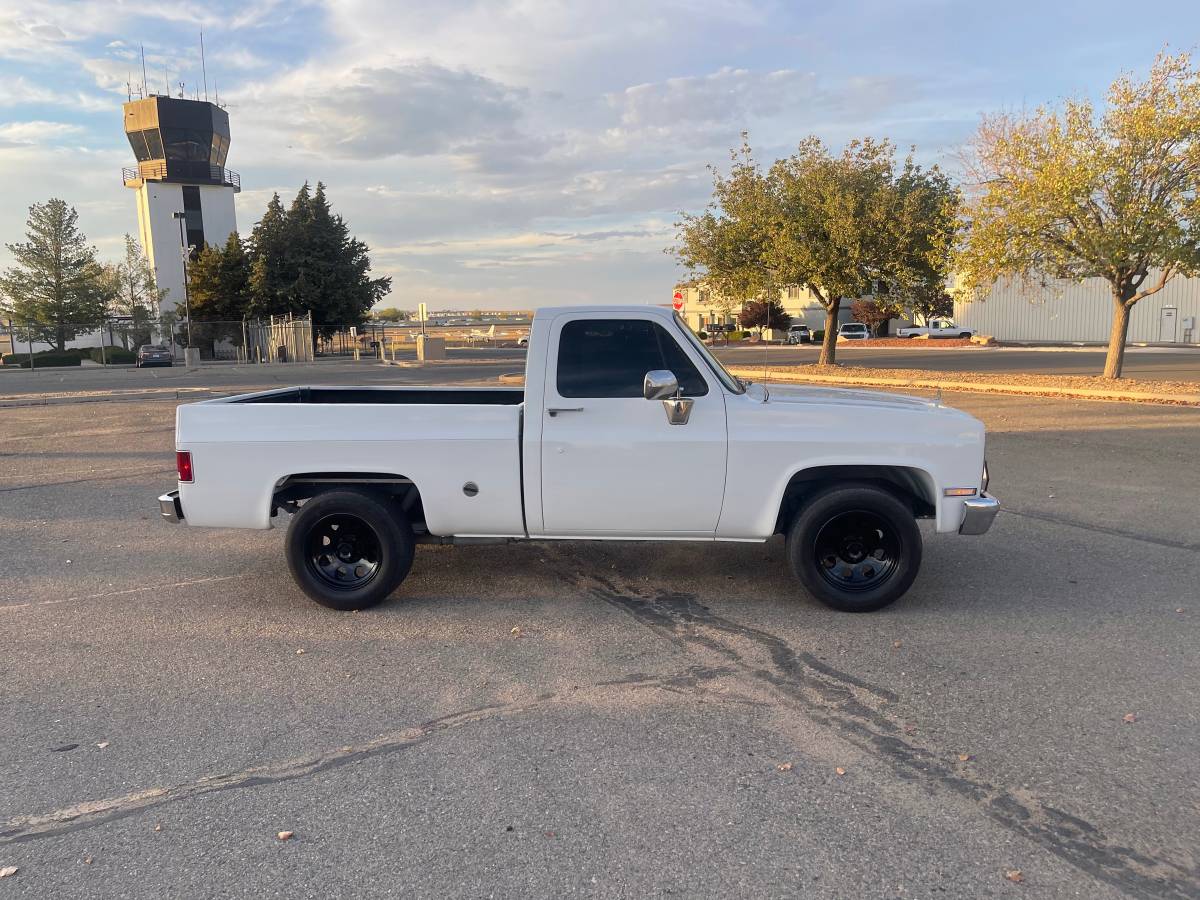 Chevrolet-Cheyenne-1989-5