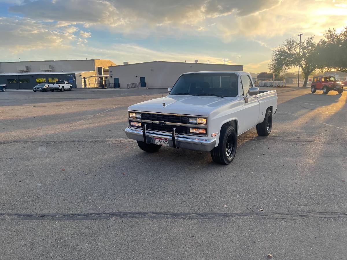 Chevrolet-Cheyenne-1989-6