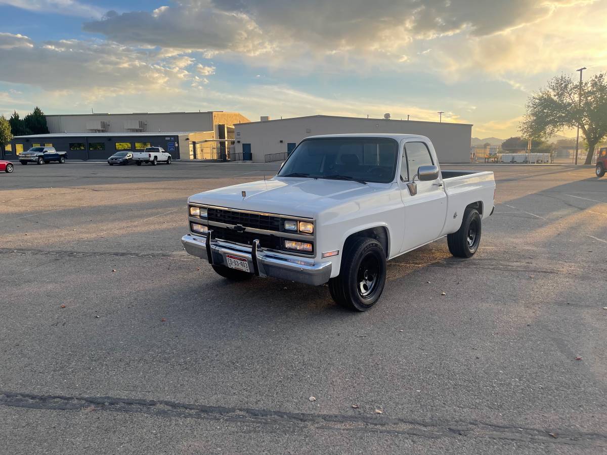 Chevrolet-Cheyenne-1989-7