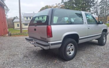 Chevrolet-Cheyenne-1994-2