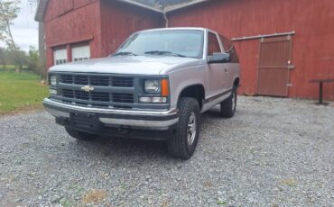 Chevrolet-Cheyenne-1994