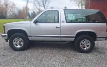 Chevrolet-Cheyenne-1994-3