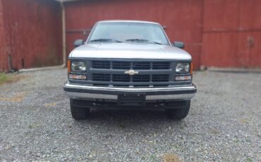 Chevrolet-Cheyenne-1994-4