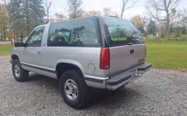 Chevrolet-Cheyenne-1994-5