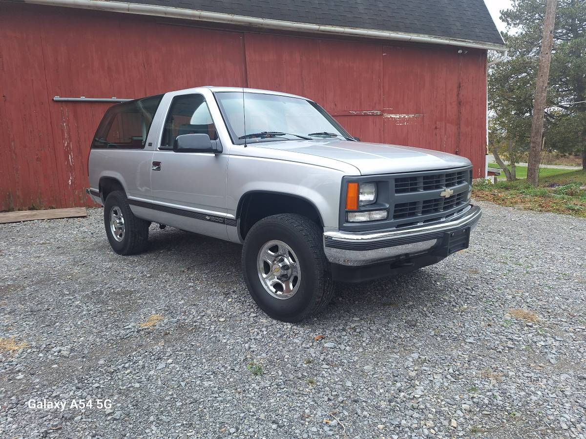 Chevrolet-Cheyenne-1994-6