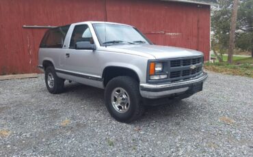 Chevrolet-Cheyenne-1994-6