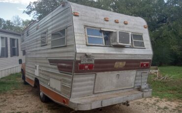 Chevrolet-Cheyenne-2500-1973-14