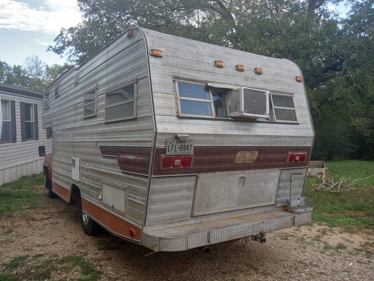 Chevrolet-Cheyenne-2500-1973-14