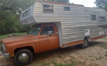 Chevrolet-Cheyenne-2500-1973-15