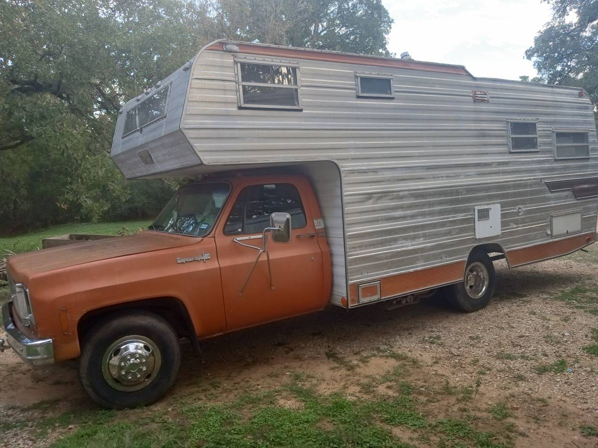 Chevrolet-Cheyenne-2500-1973-15