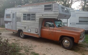 Chevrolet-Cheyenne-2500-1973-16