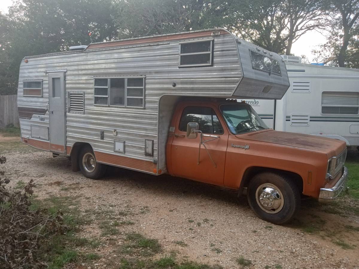 Chevrolet-Cheyenne-2500-1973-16