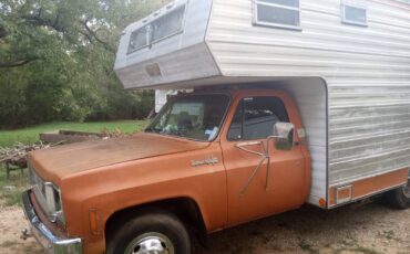 Chevrolet-Cheyenne-2500-1973-17