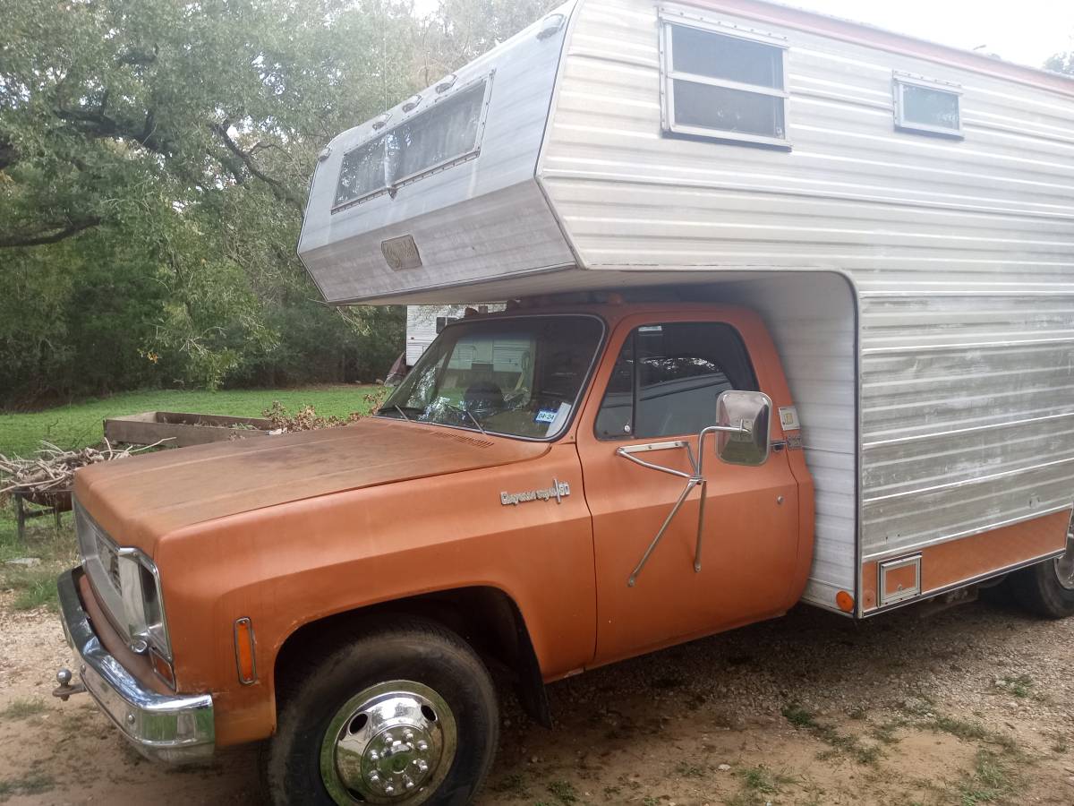 Chevrolet-Cheyenne-2500-1973-17