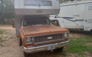 Chevrolet-Cheyenne-2500-1973-18