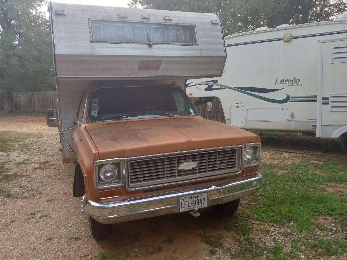 Chevrolet-Cheyenne-2500-1973-18