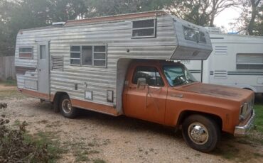 Chevrolet-Cheyenne-2500-1973-19