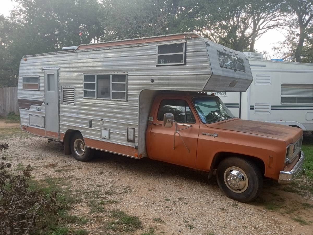 Chevrolet-Cheyenne-2500-1973-19