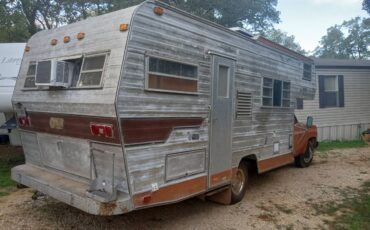 Chevrolet-Cheyenne-2500-1973-7