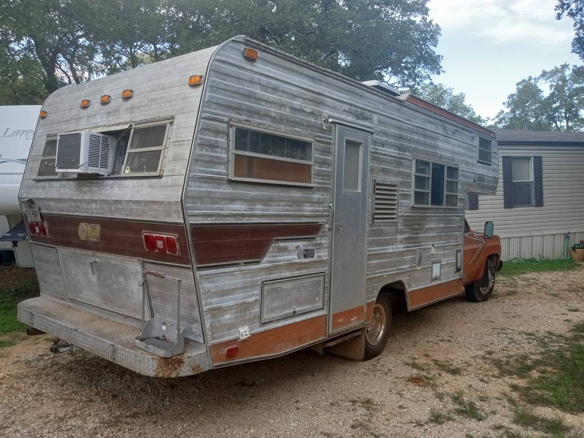 Chevrolet-Cheyenne-2500-1973-7