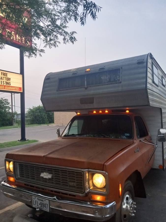 Chevrolet-Cheyenne-2500-1973