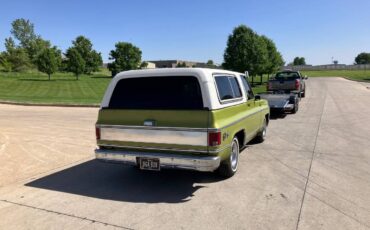 Chevrolet-Cheyenne-blazer-1973-14