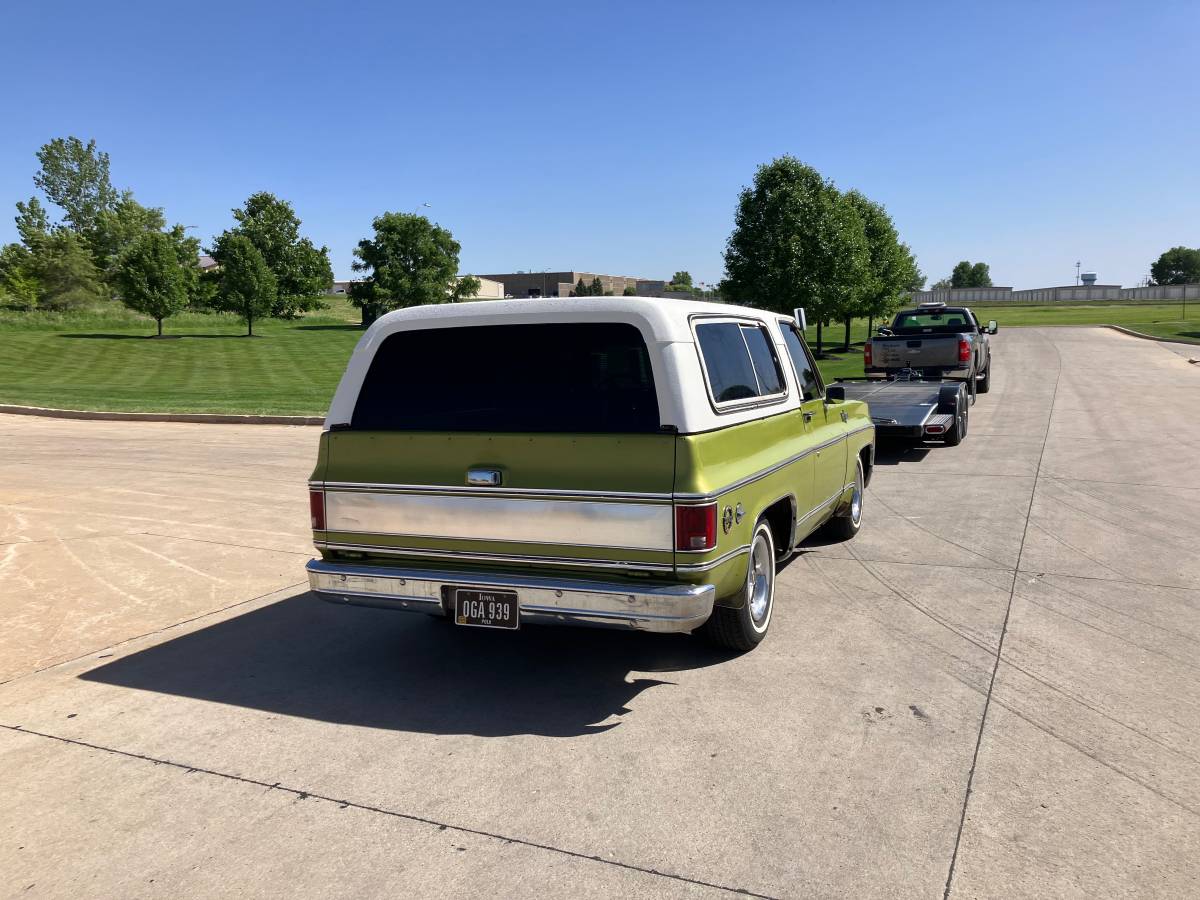 Chevrolet-Cheyenne-blazer-1973-14