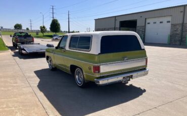 Chevrolet-Cheyenne-blazer-1973-15