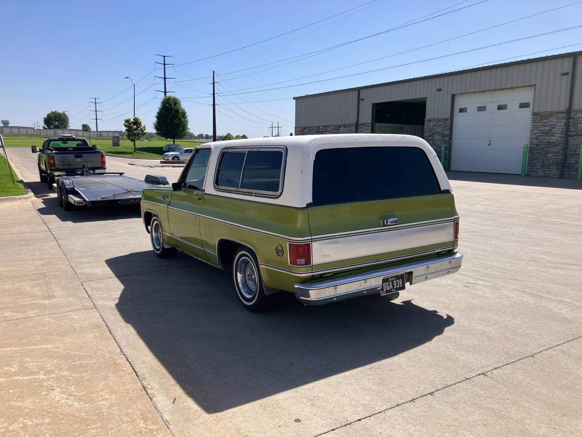 Chevrolet-Cheyenne-blazer-1973-15