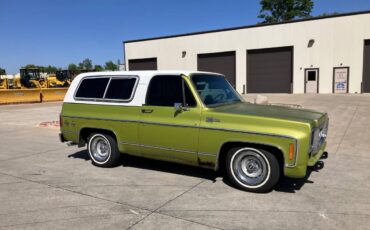 Chevrolet-Cheyenne-blazer-1973-16