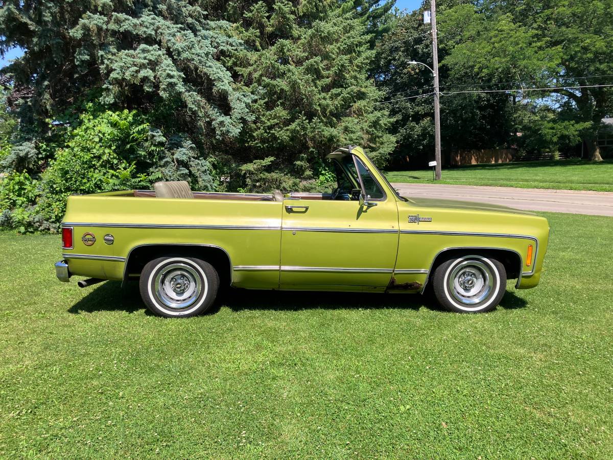 Chevrolet-Cheyenne-blazer-1973-2