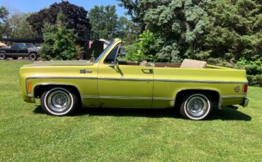 Chevrolet-Cheyenne-blazer-1973-3