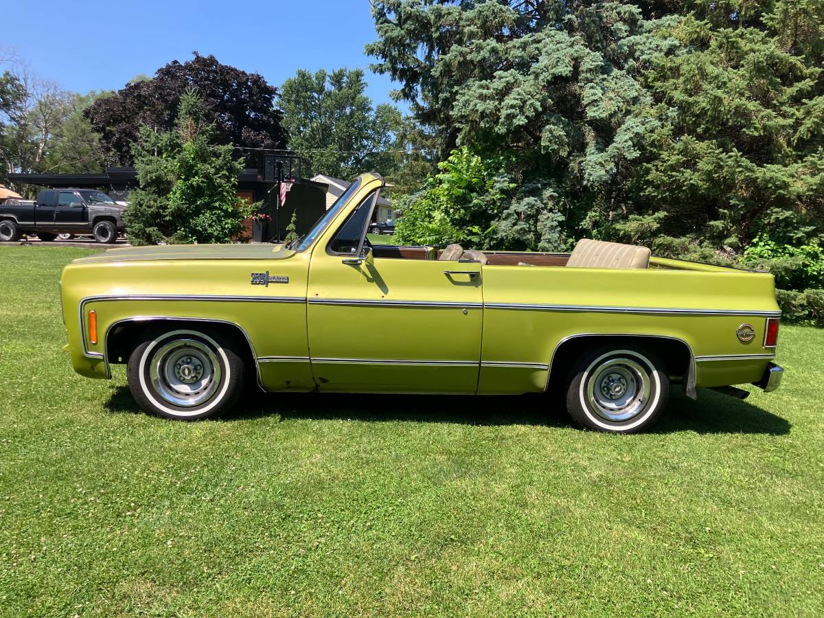 Chevrolet-Cheyenne-blazer-1973-3