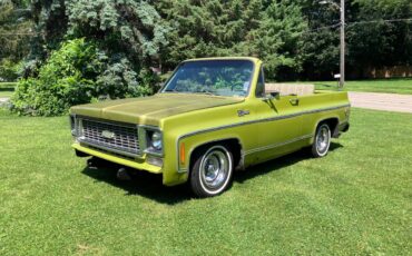 Chevrolet-Cheyenne-blazer-1973