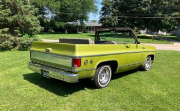 Chevrolet-Cheyenne-blazer-1973-4