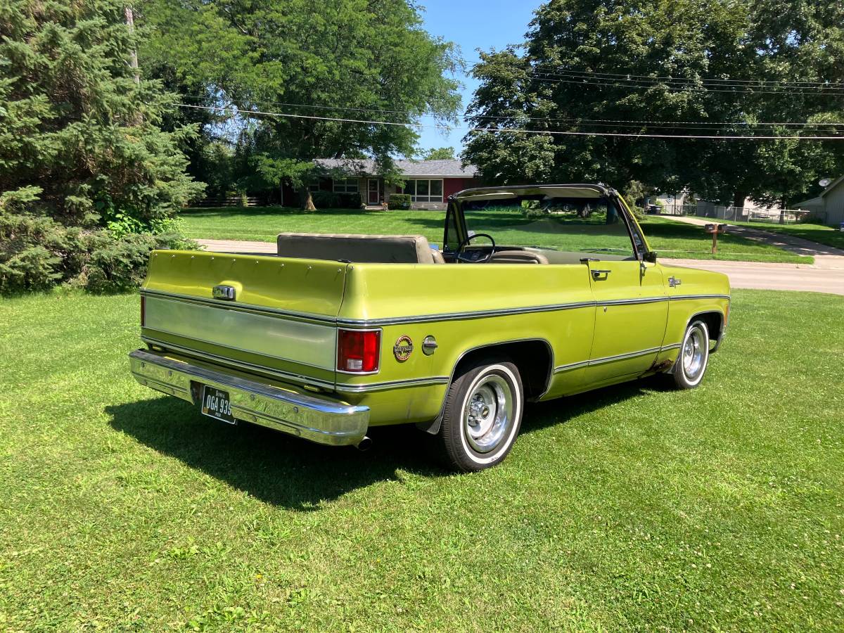 Chevrolet-Cheyenne-blazer-1973-4