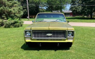 Chevrolet-Cheyenne-blazer-1973-5