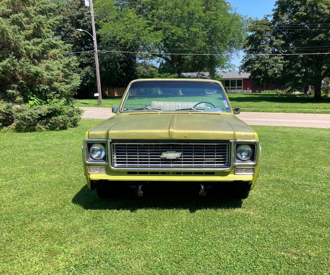 Chevrolet-Cheyenne-blazer-1973-5