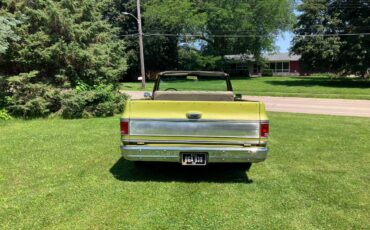 Chevrolet-Cheyenne-blazer-1973-6