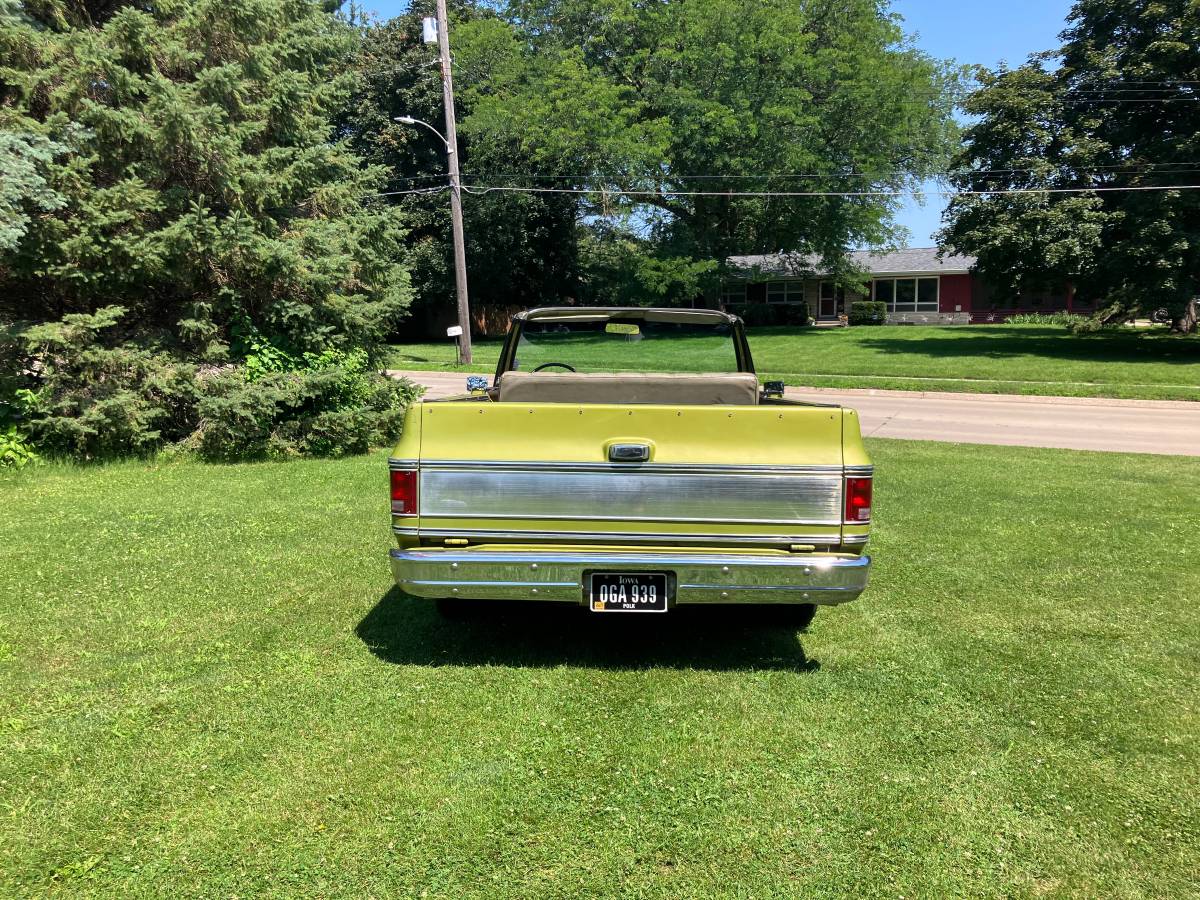 Chevrolet-Cheyenne-blazer-1973-6