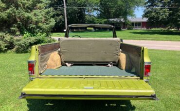 Chevrolet-Cheyenne-blazer-1973-8