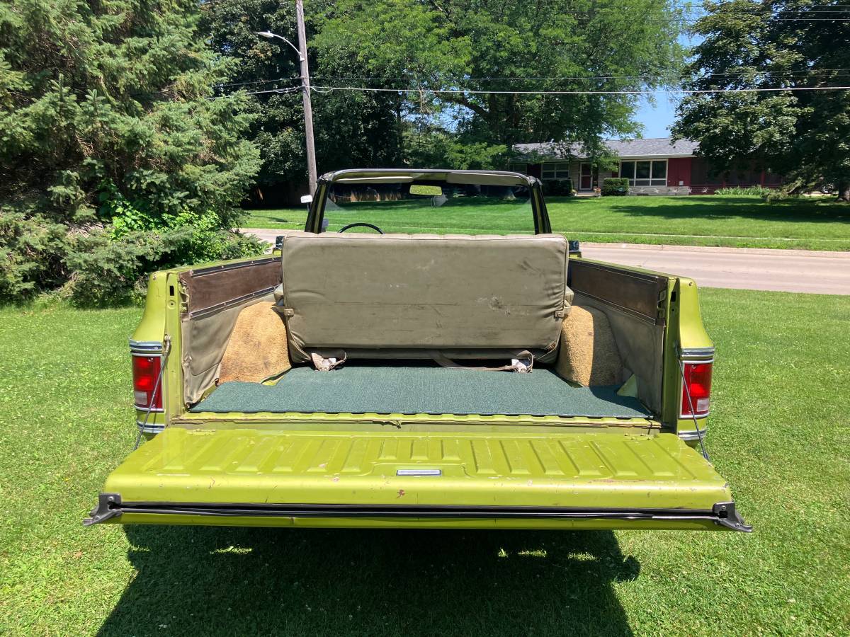 Chevrolet-Cheyenne-blazer-1973-8